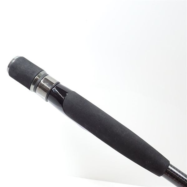 サイドワインダーＨＧＣＳ－６５ＬＲ